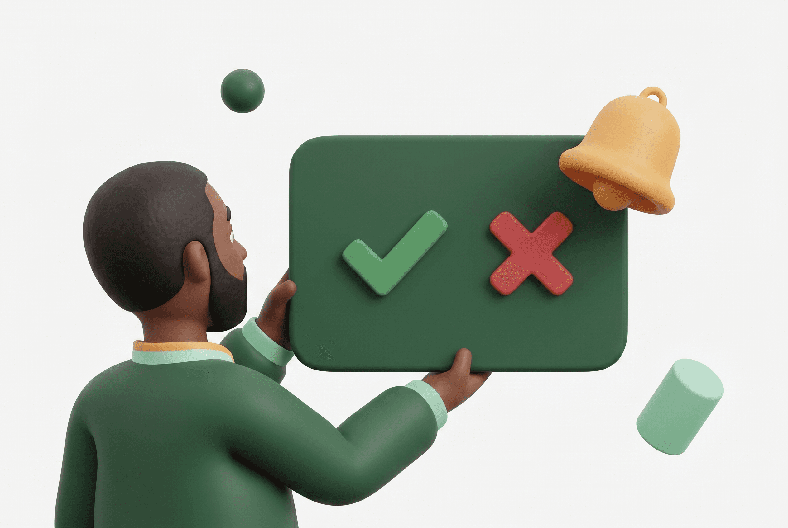 Neu in Priceivy: Preisänderungen erst prüfen, dann live schalten